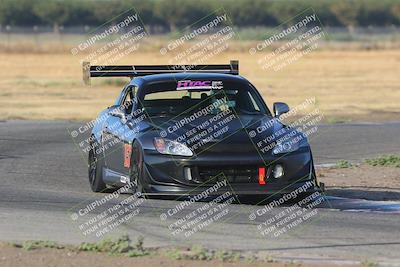 media/Sep-17-2023-Speed Ventures (Sun) [[7e780ba612]]/Red/Session 1 (Grapevine)/